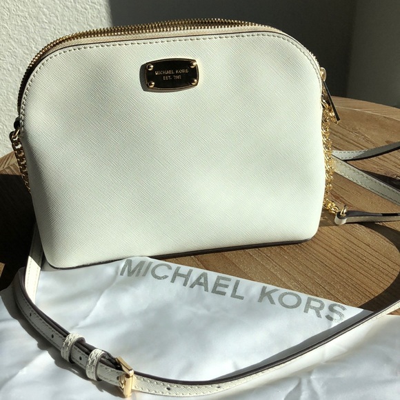 MK bag - Picture 1 of 2